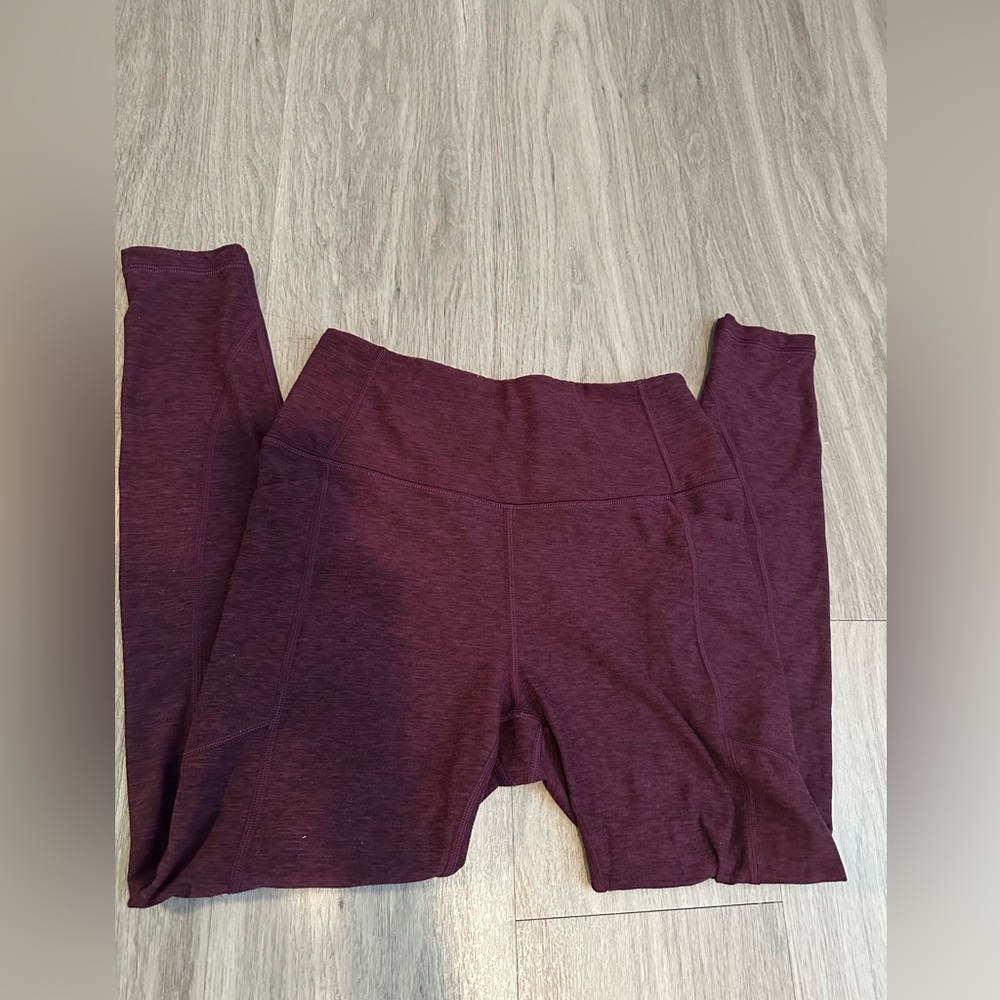 Victoria’s secret Leggings